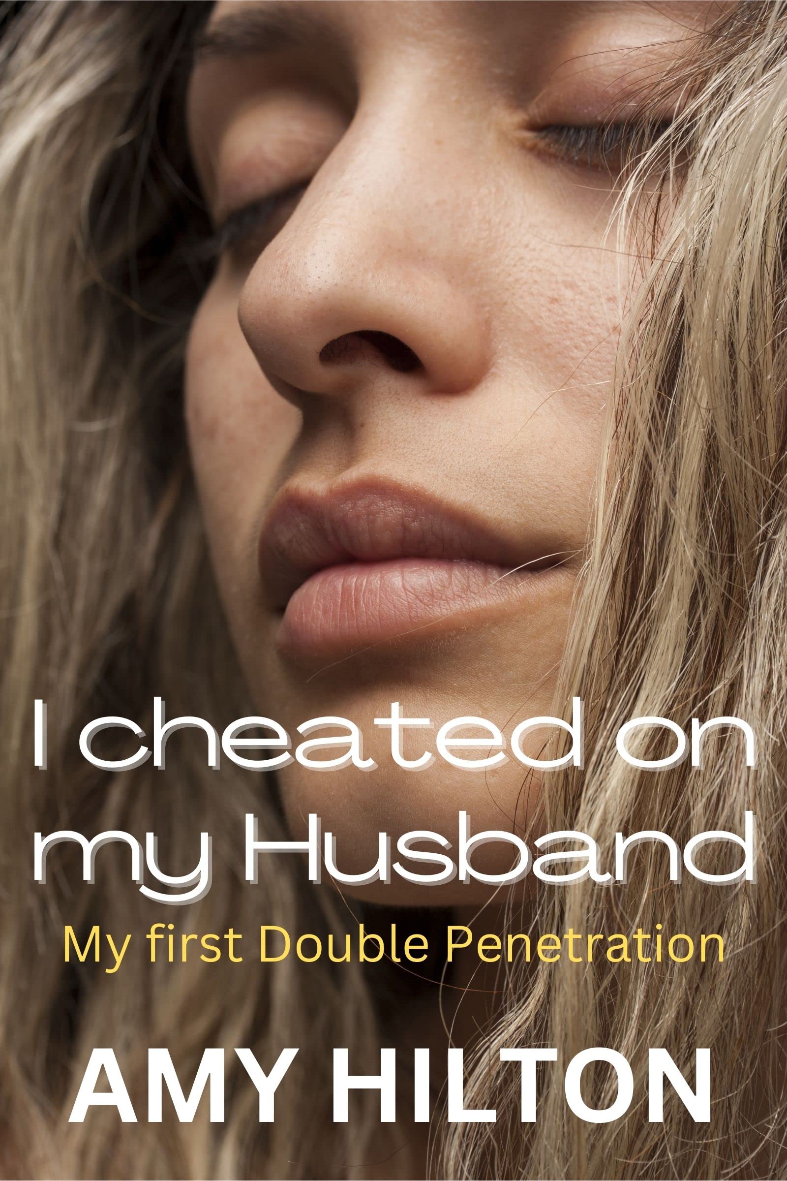 chindi chor recommends wife wants to be double penetrated pic