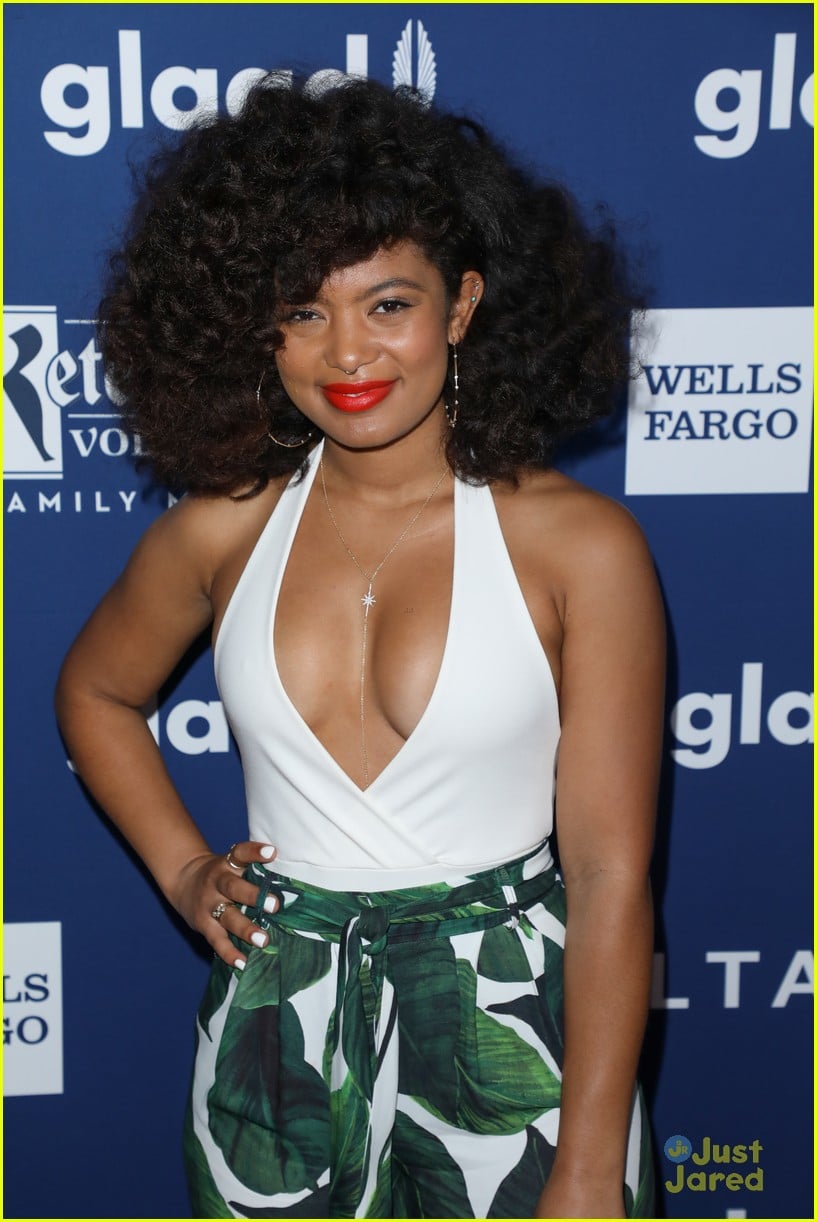 Jaz Sinclair Hot sites hacking