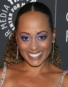 Best of Essence atkins nude