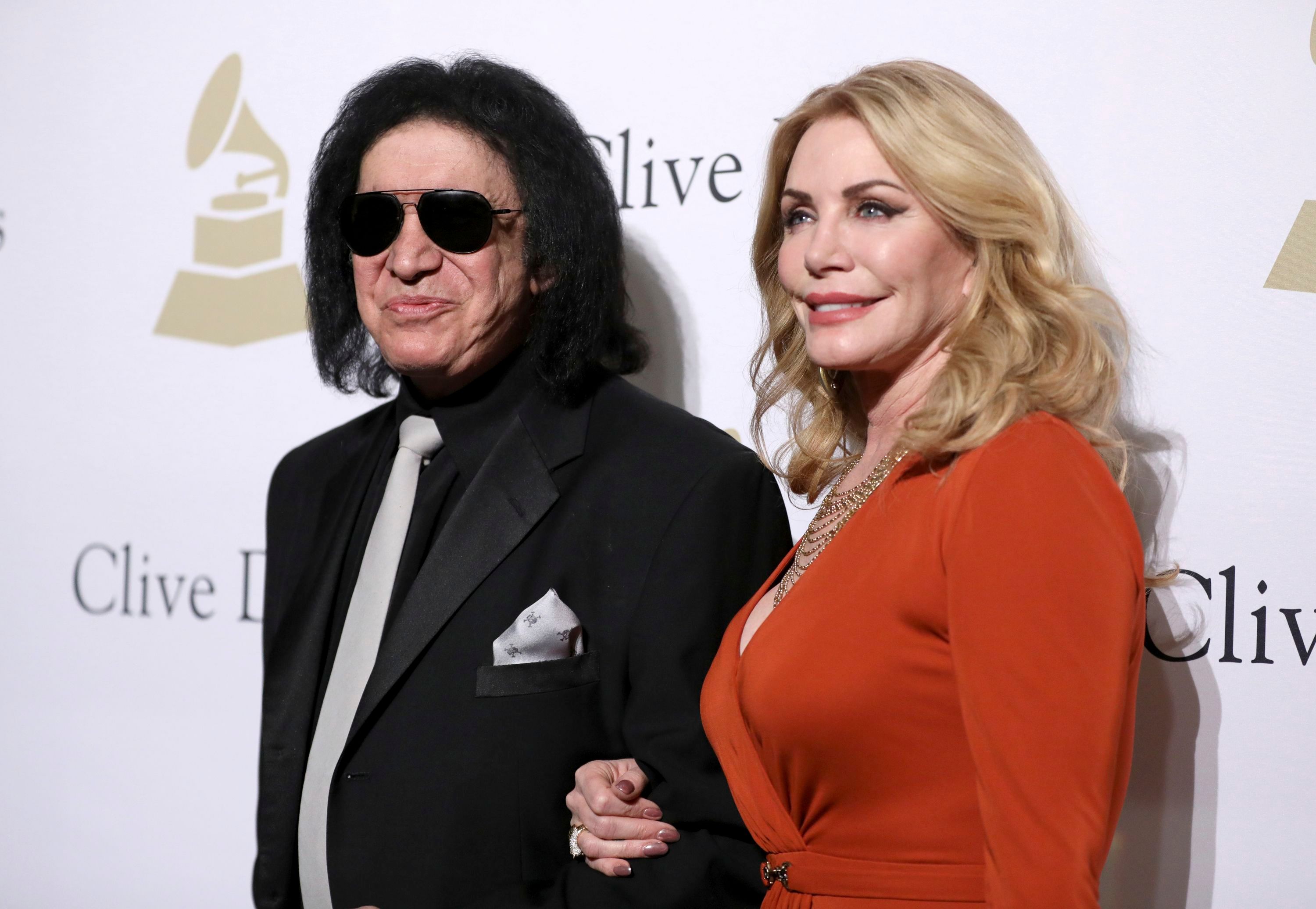 ariel montero recommends shannon tweed hot pic