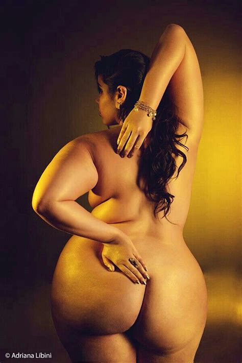 plus size nude babes