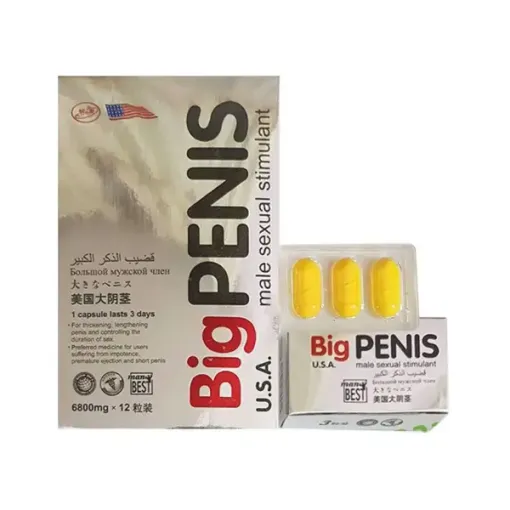 Big Penis Man Photo sexx photo