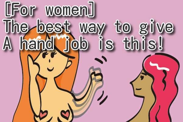 Best of Women and hand jobs