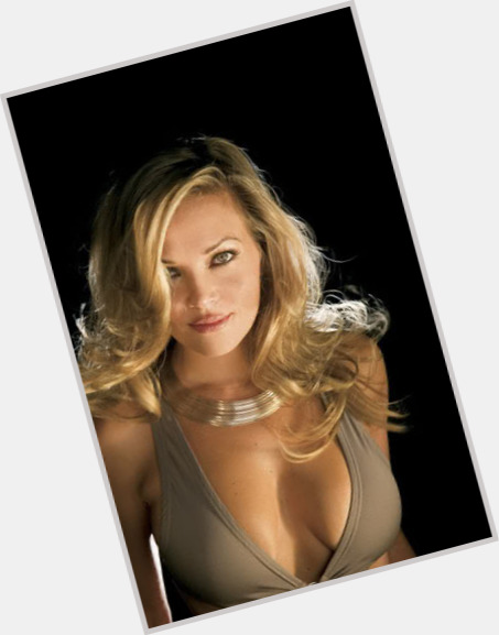 ashley cogdell recommends brandy ledford porn pic