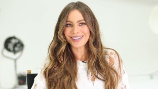 Best of Sofia vergara nakid