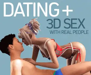 carla alexander share 3d sex games mobile photos