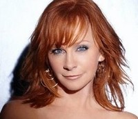 debbie rugani recommends Naked Pictures Of Reba Mcentire