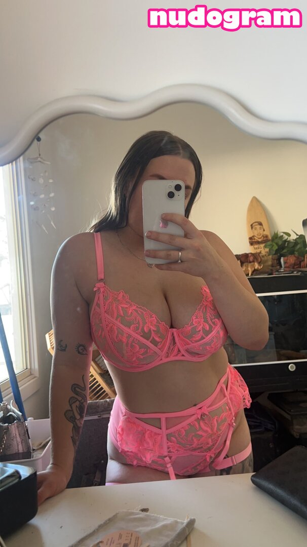 dilip nagar recommends gracie jane onlyfans pic