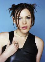 beth digiovanni recommends clea duvall nude pic