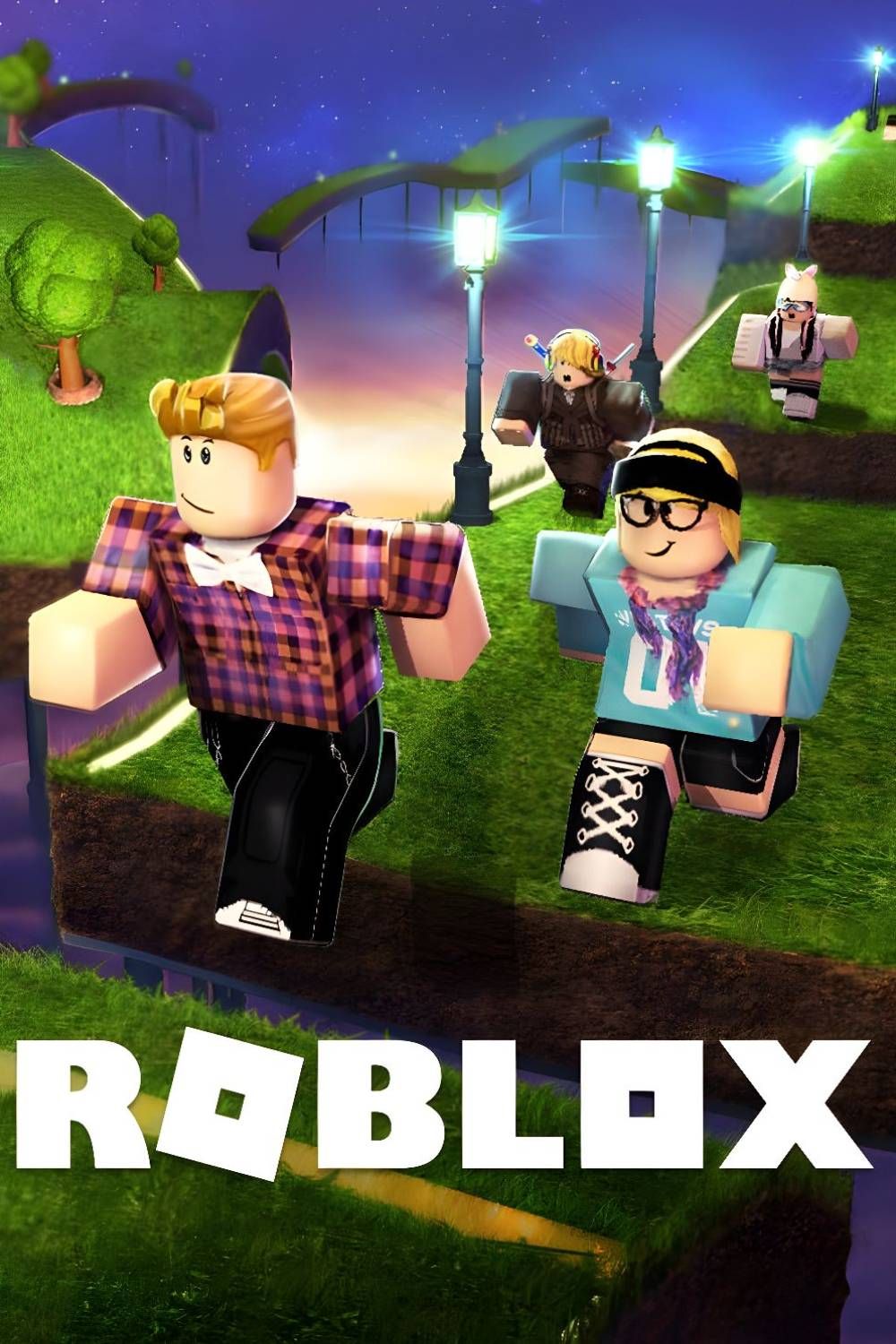 anand gaur add roblox futanari porn photo