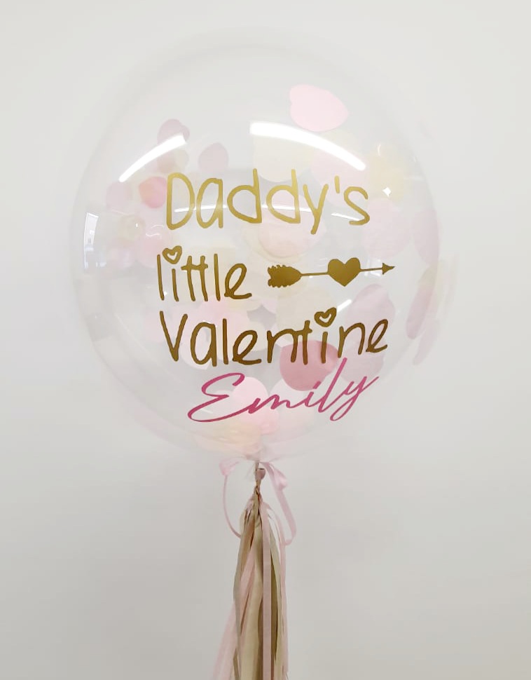 amie alden recommends Daddys Little Emily