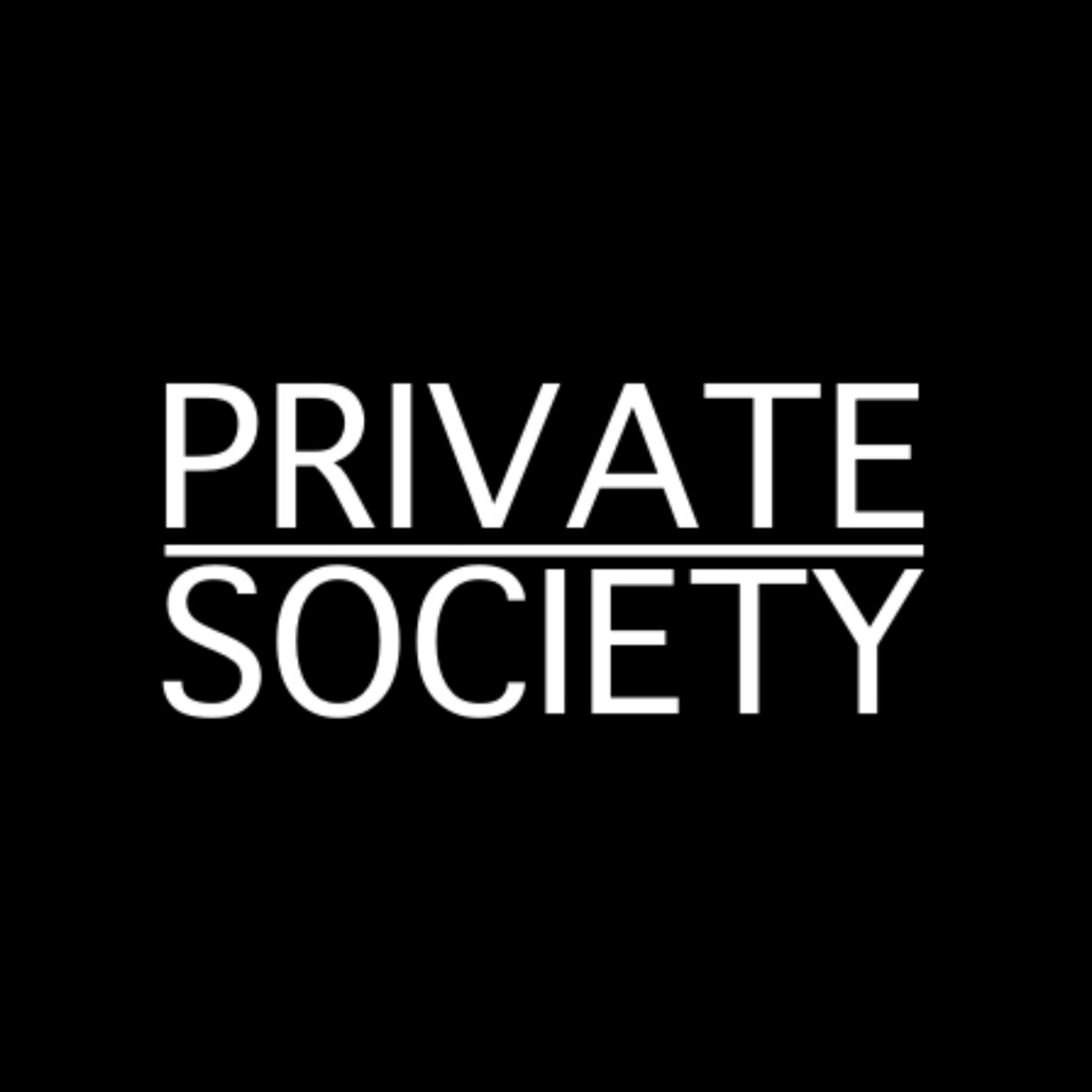 andre lozano add privat society com photo