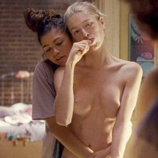 Best of Zendaya nude photos