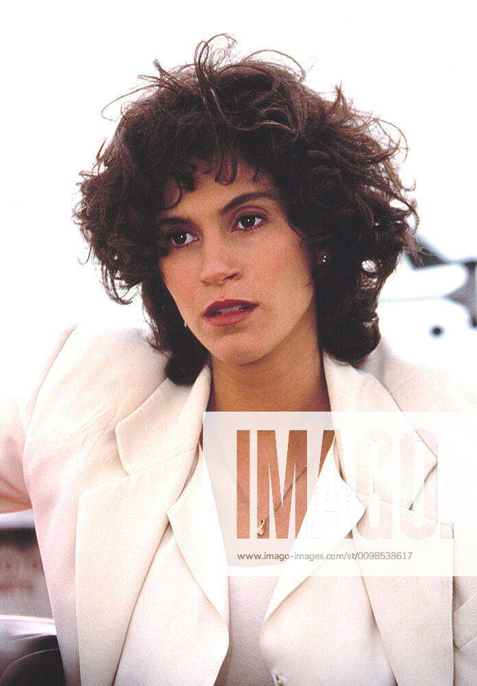 Best of Jami gertz nud