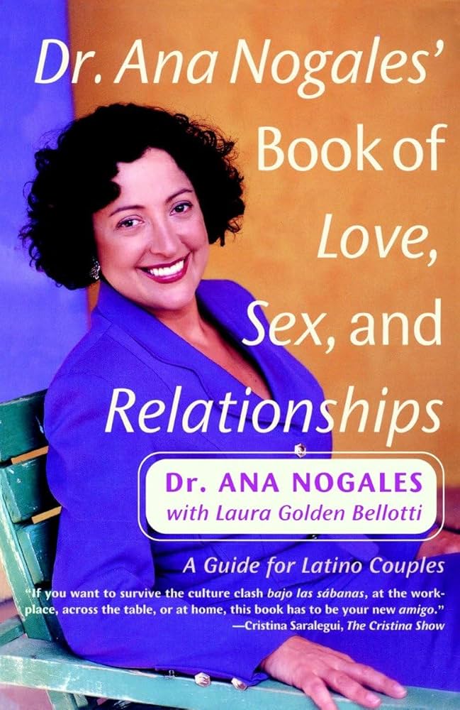 diann fletcher recommends Latino Sexs