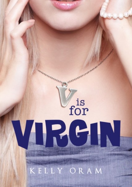 amber mathurin recommends Casting Virgin