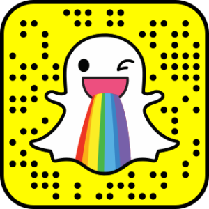 crystal gaylor add nsfw snapchat photo