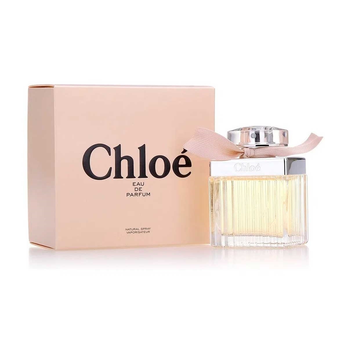 danny eckhardt recommends chloe chanel pic