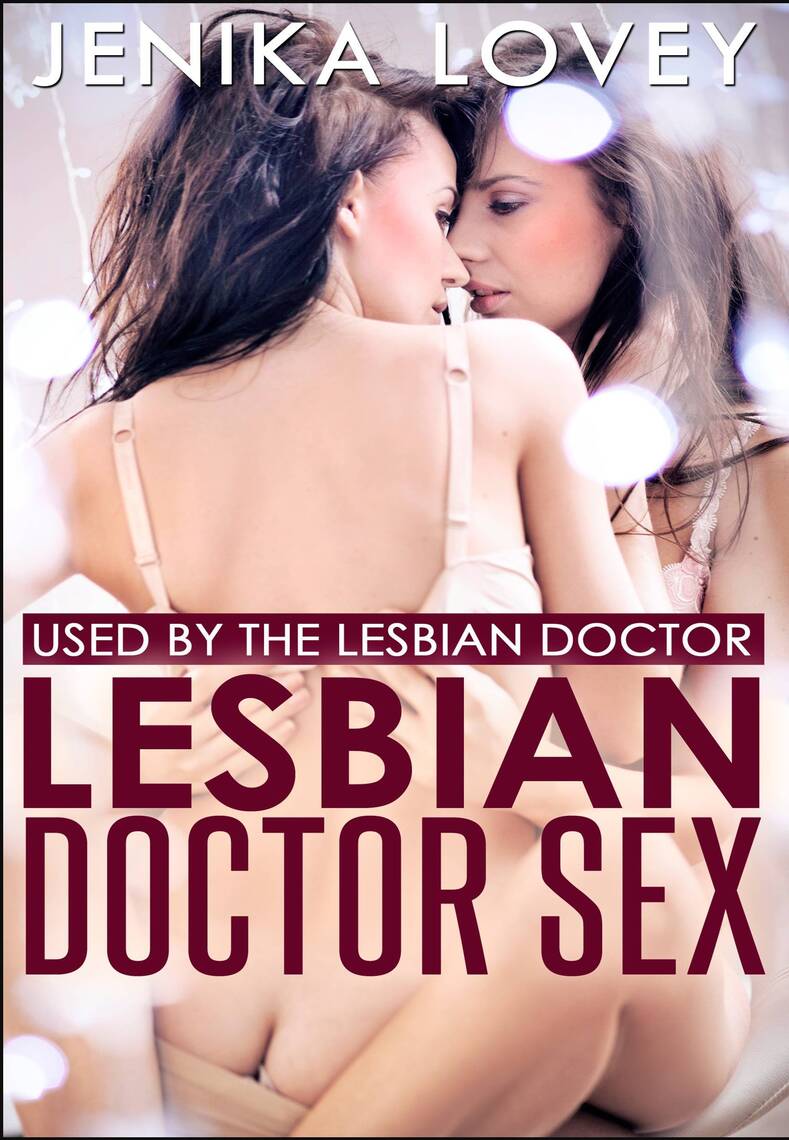 andy heal add lesbian doctor seduces photo