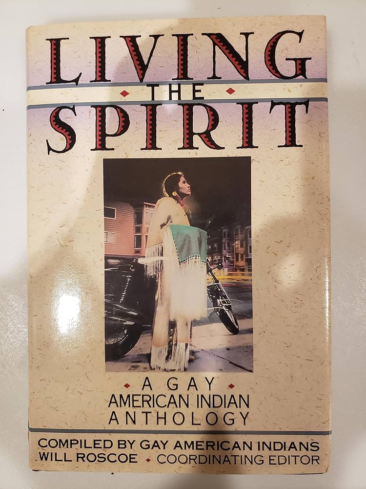 david grebow recommends American Indian Twinks