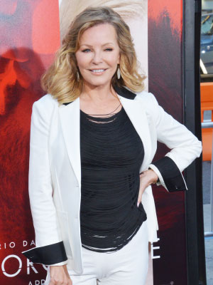 brandon stoffels recommends cheryl ladd nud pic