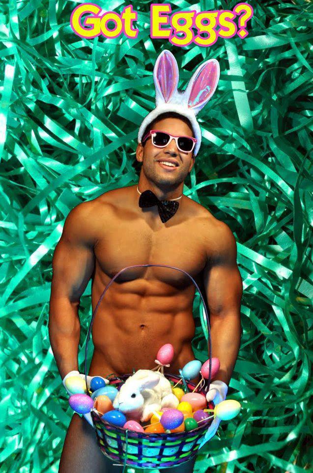 asad rabbani recommends easter naked pic