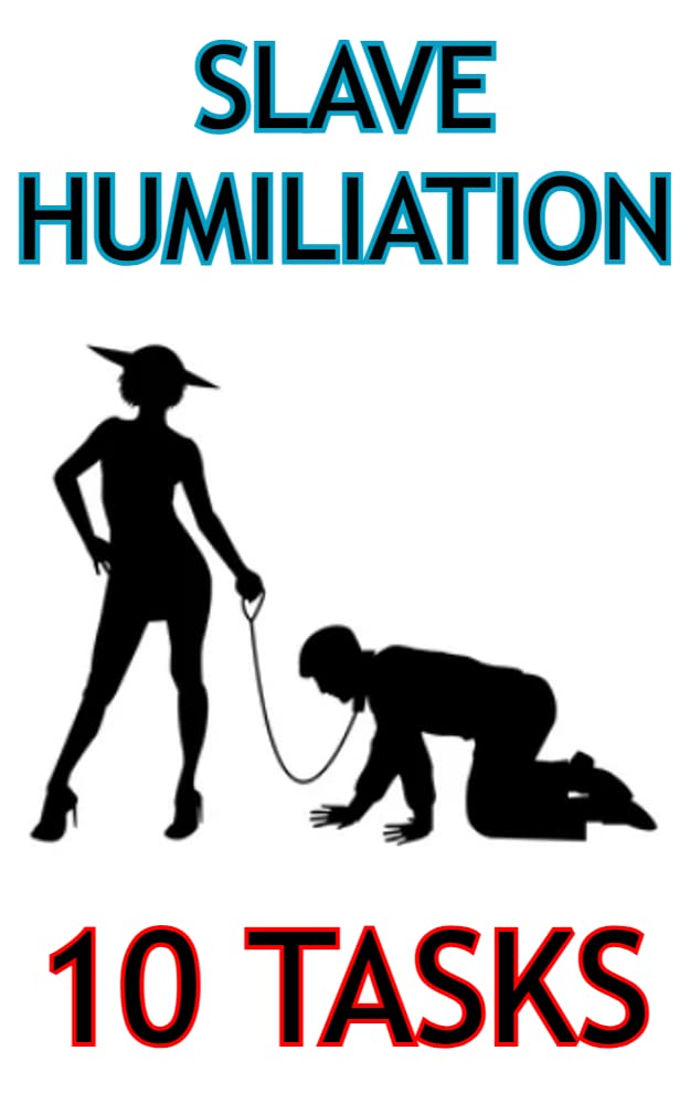 christian capuno share femdom humiliation slaves photos