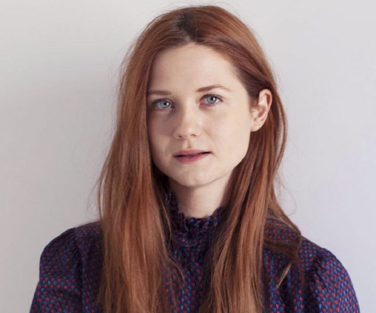 burton nowlan add bonnie wright leaked photo