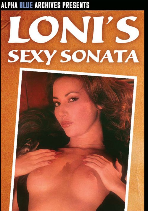 chelsea schwarz recommends Loni Sanders Videos