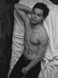 carl hood recommends Jake T Austin Sexy