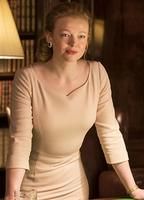 Best of Sarah snook boobs