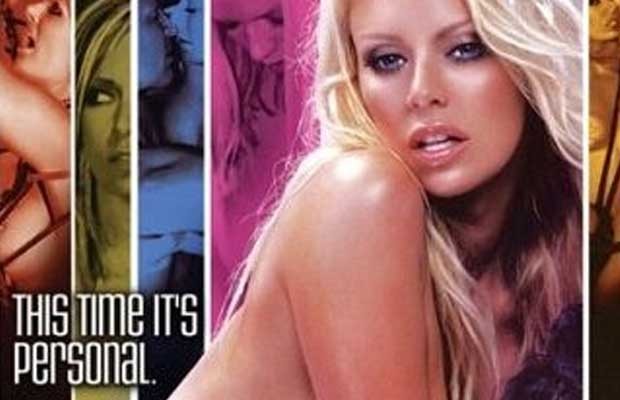 donovan rock share jenna jameson is the masseuse photos