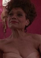 anthony alberts add eartha kitt nude photo