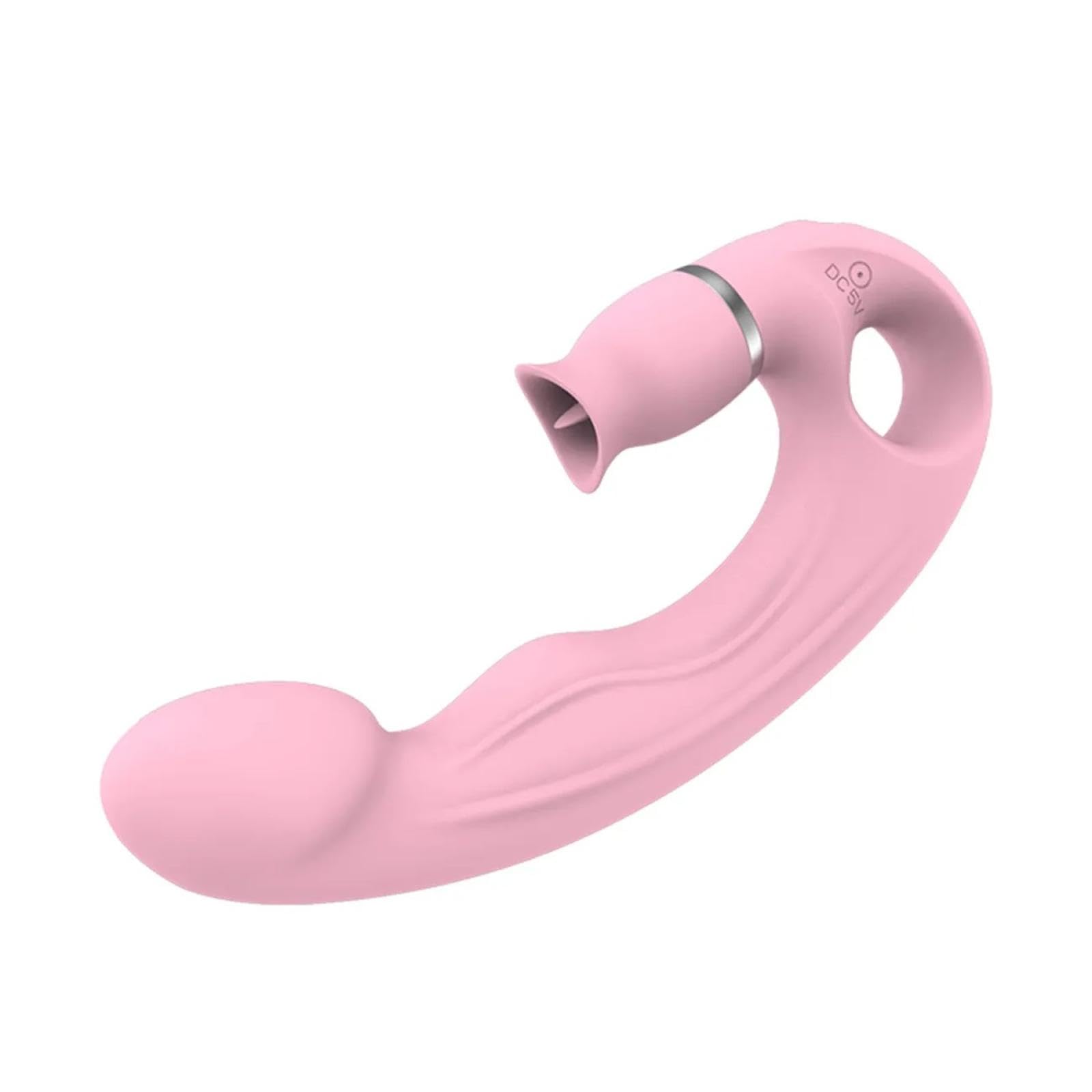 abhijeet gopal recommends Mature Vibrator