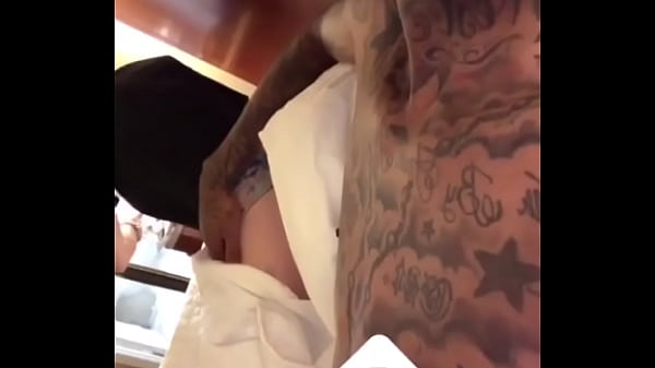 amol dusane recommends boonkgang sextape pic