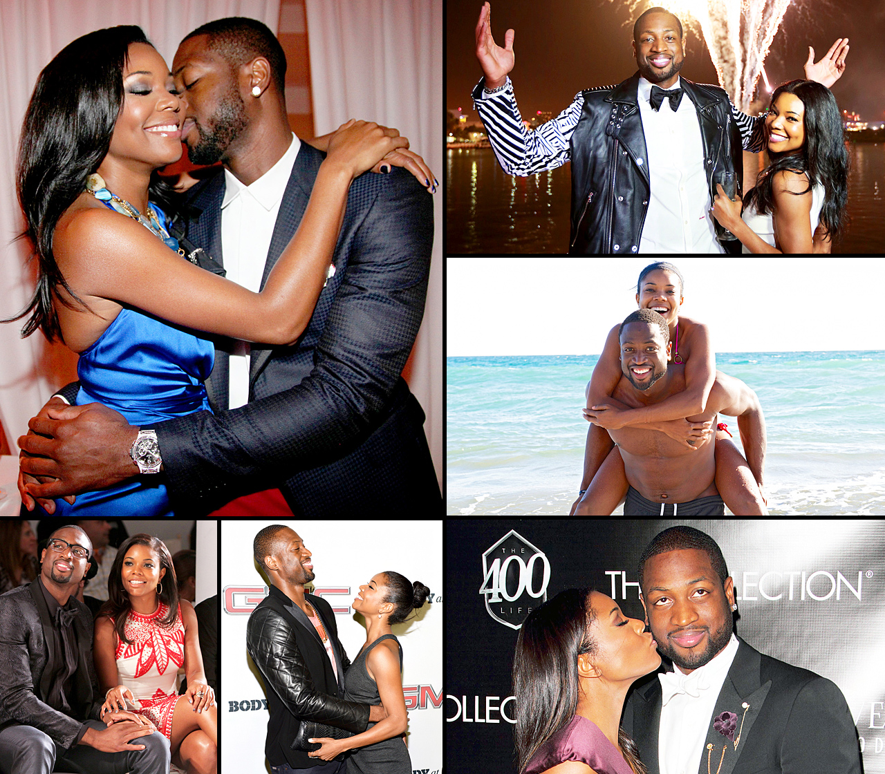 candace c williams share gabrielle union sextape photos