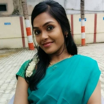 tamil sex com