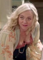 Best of Rachel bay jones nude