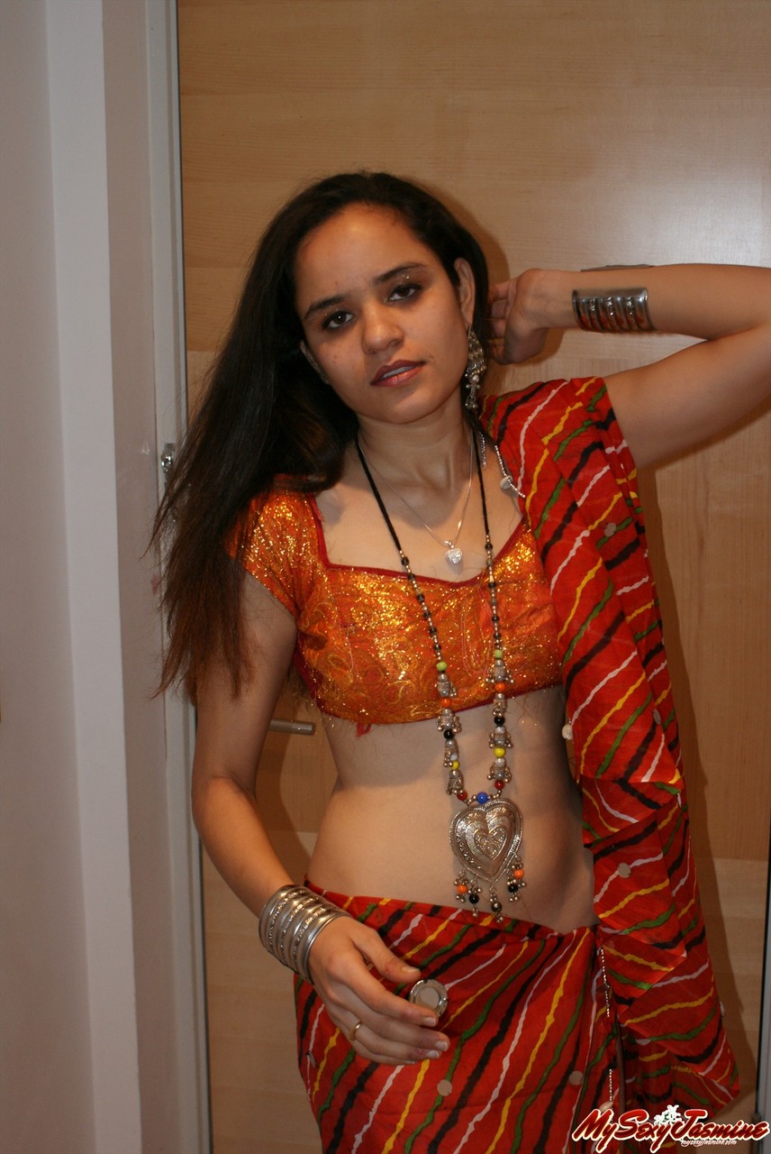 darrius williams share nude indian princess photos