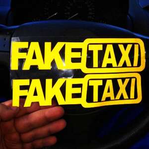 alex schwindt add best fake taxi photo