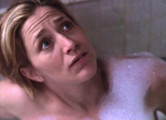 charith sandakelum recommends edie falco naked pic