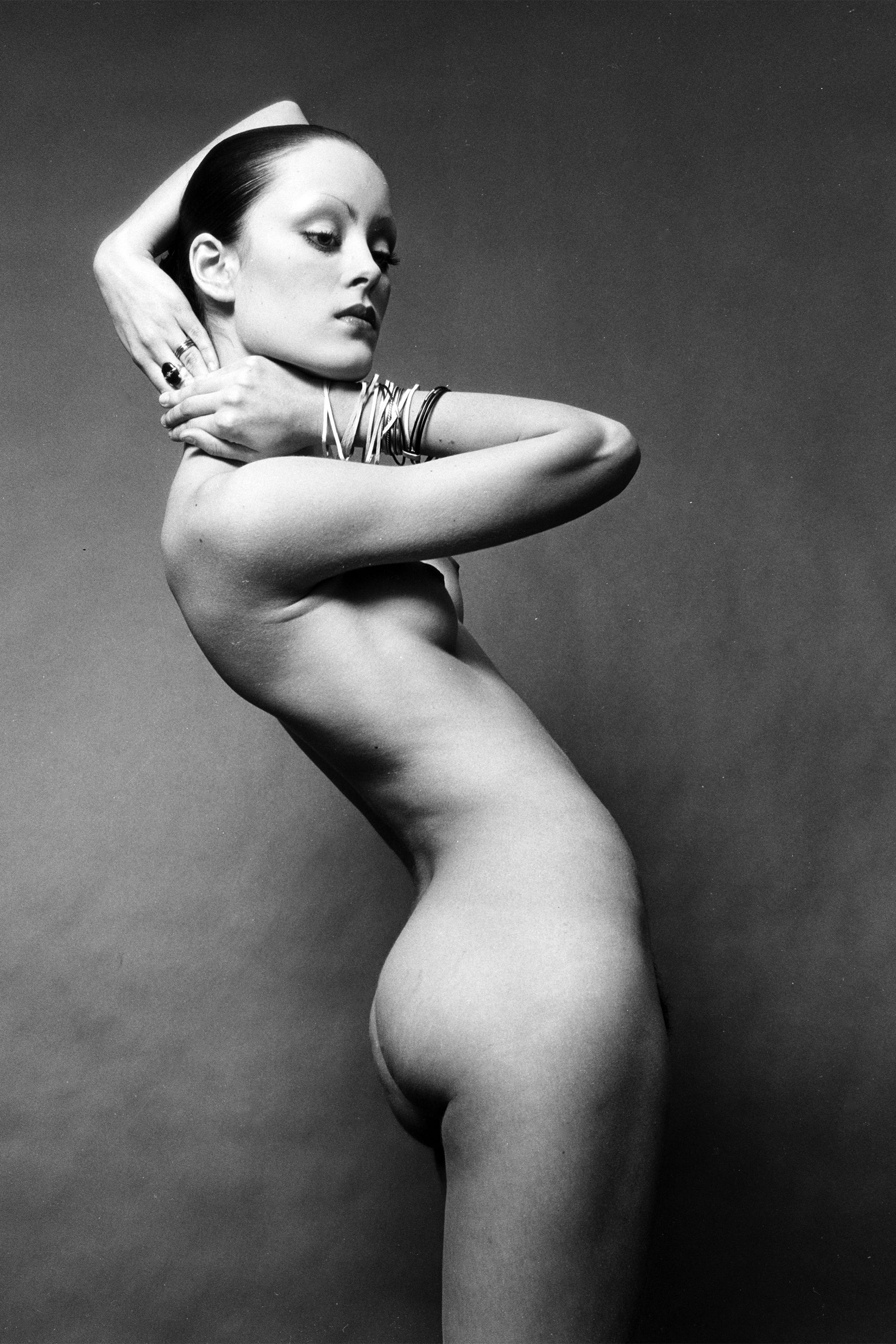 brenda zink recommends edie sedgwick nude pic