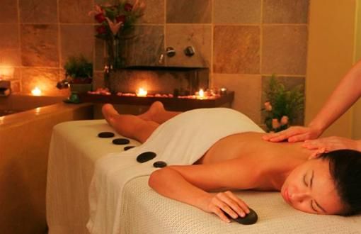 cheryl hofweber share massage places happy endings photos