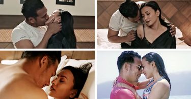 Namrata Shrestha Porn Video wifey porn