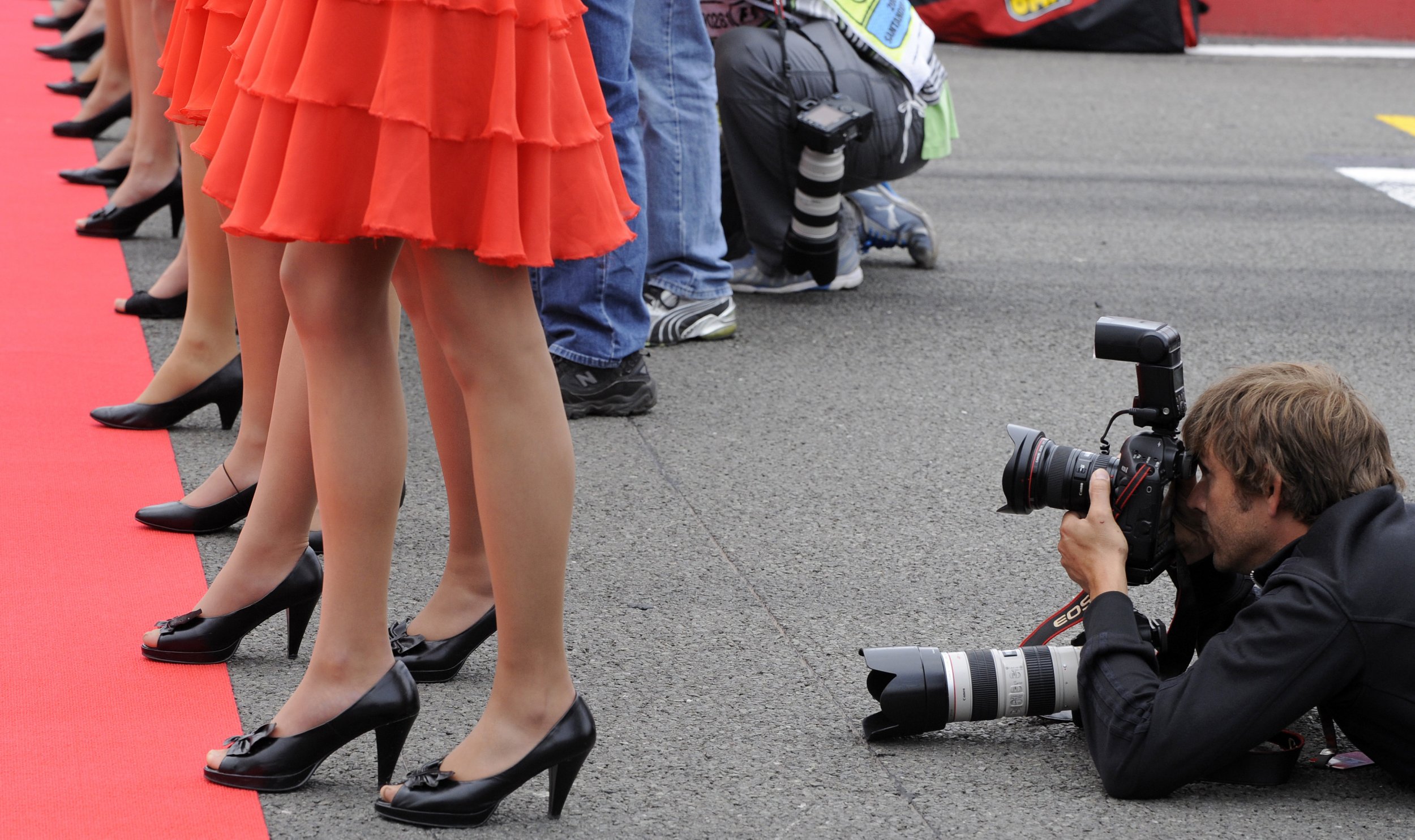 david hurlburt recommends shoe spycam pic