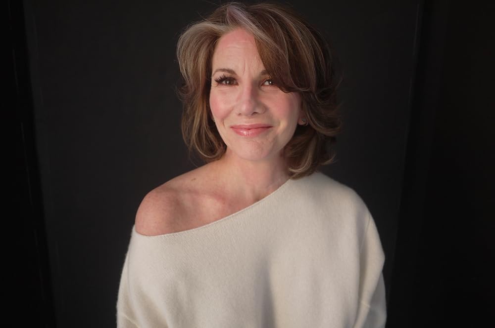 cathy gustin recommends Melissa Gilbert Sexy