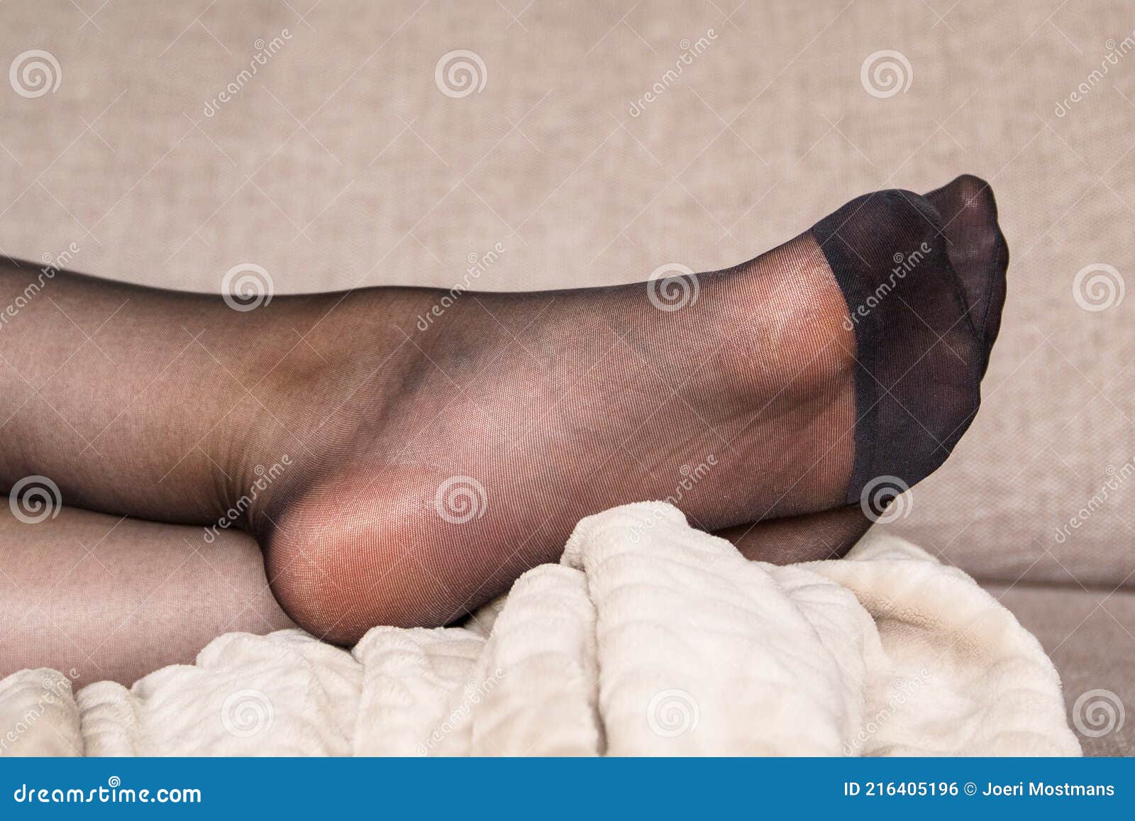 adrian padayhag recommends Pantyhose Feet In Face