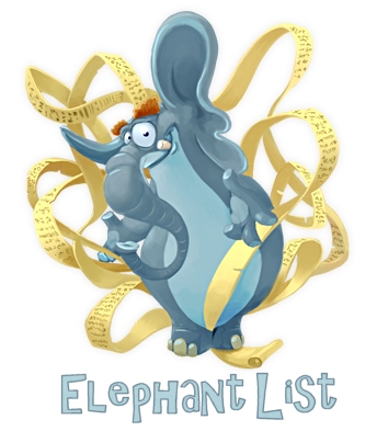 clover jean recommends elephant free porn pic