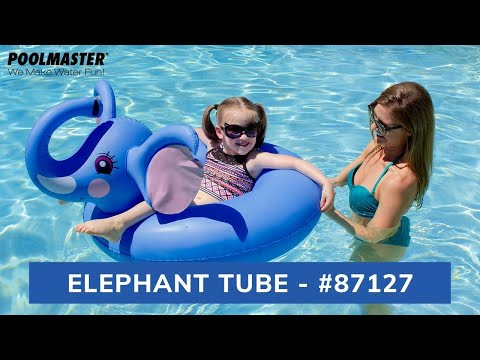 bob coletti share elephanttube tube photos