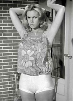 ashok kotwal recommends elizabeth montgomery nude images pic